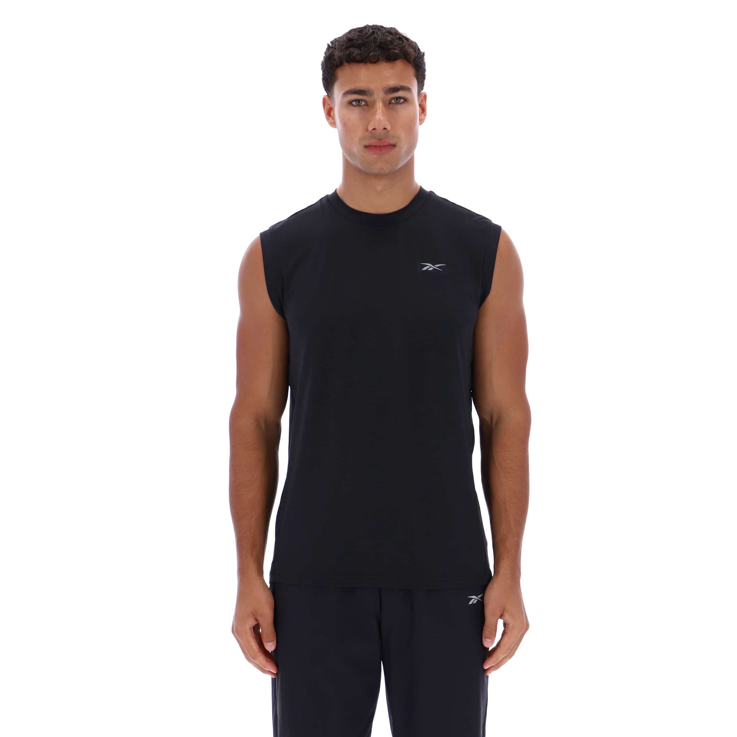 Tank Top para correr