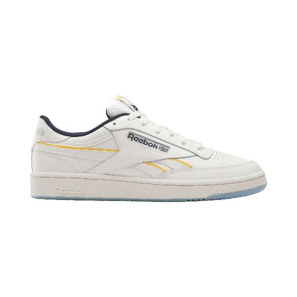 Tenis Club C Revenge