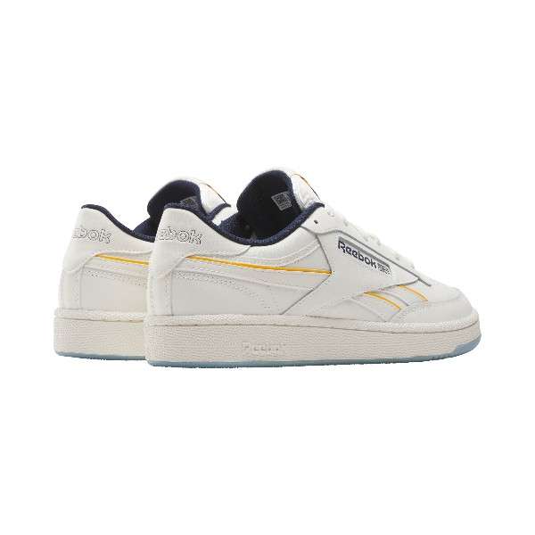 Tenis Club C Revenge