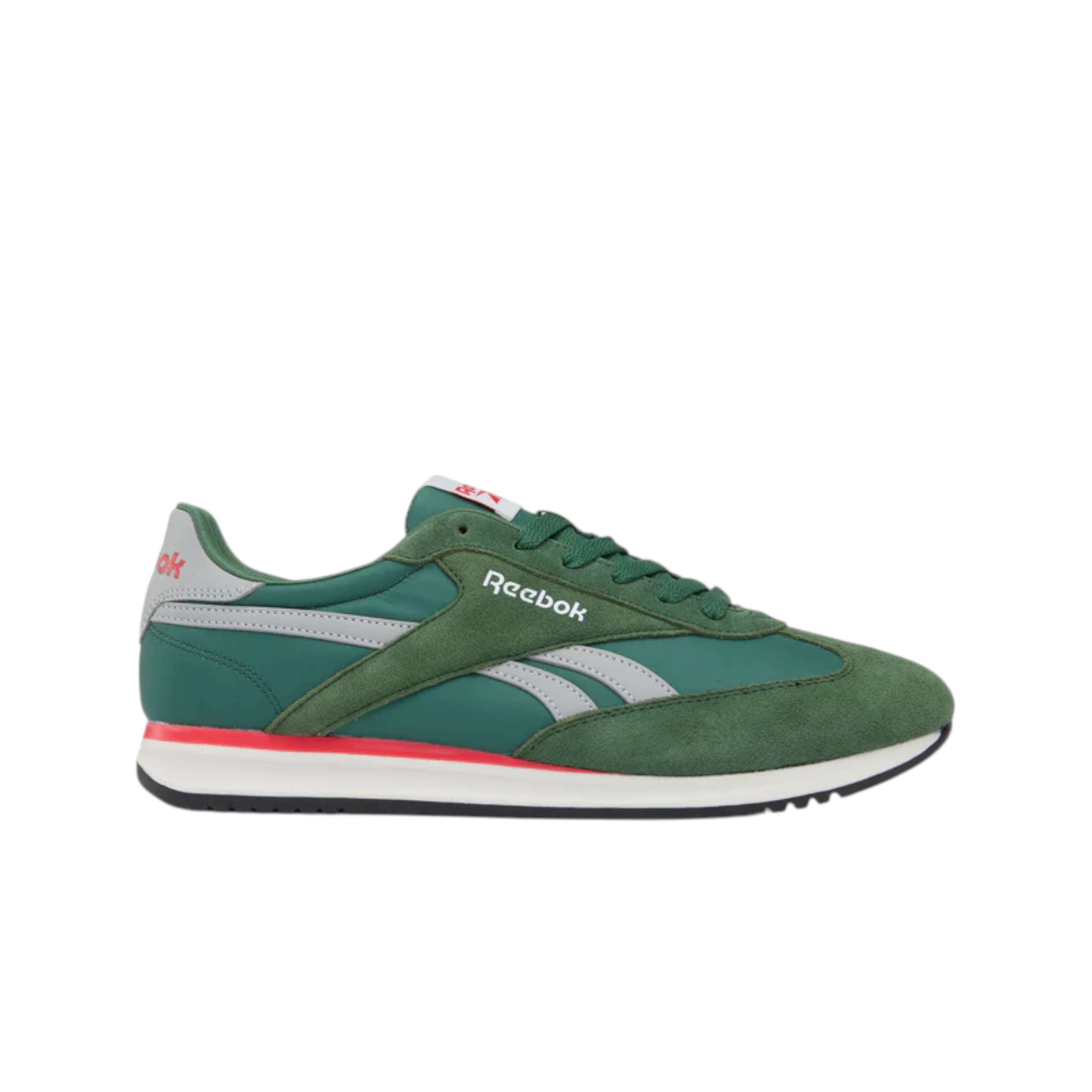 Tenis World 70