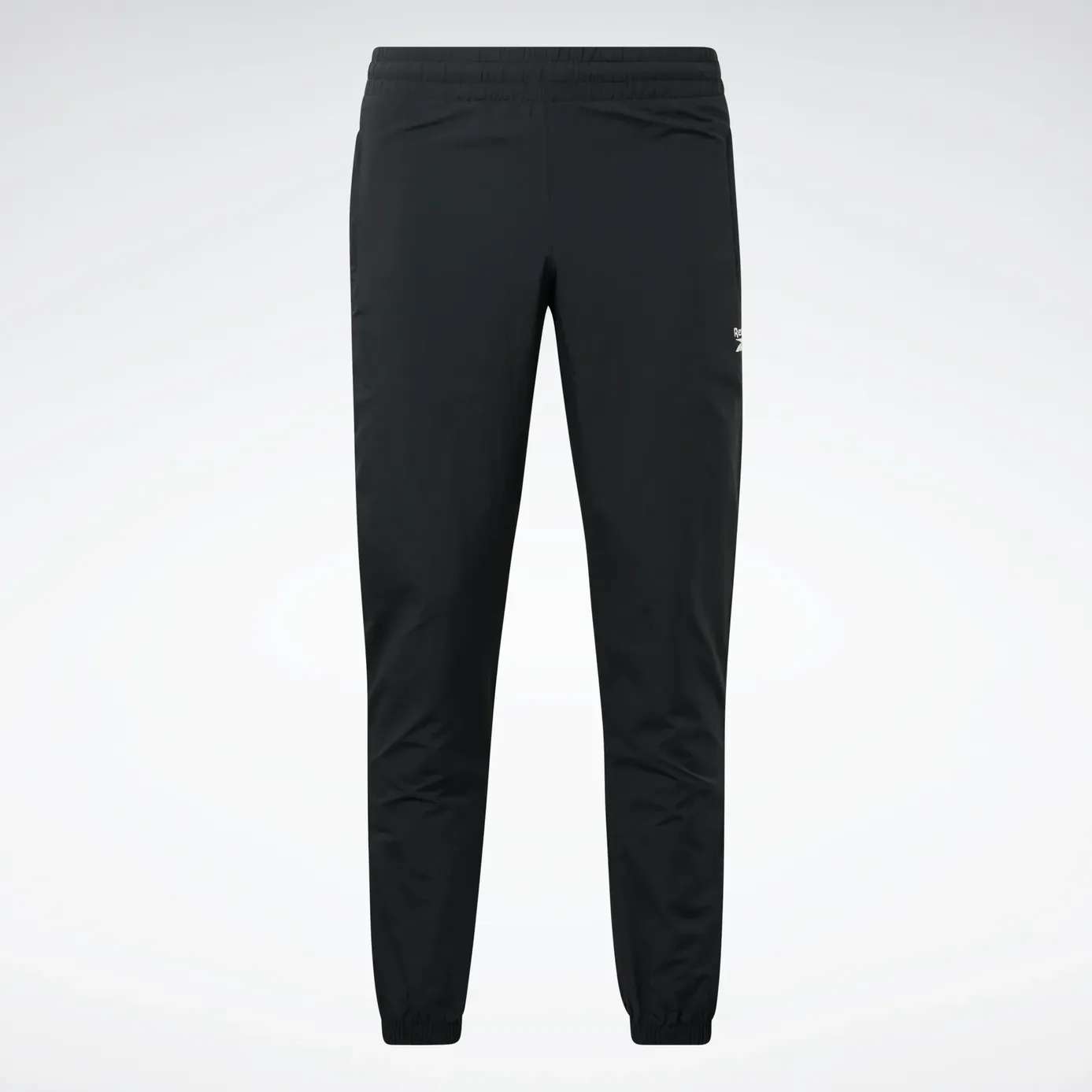 Pants Classics Trackpant image number 4