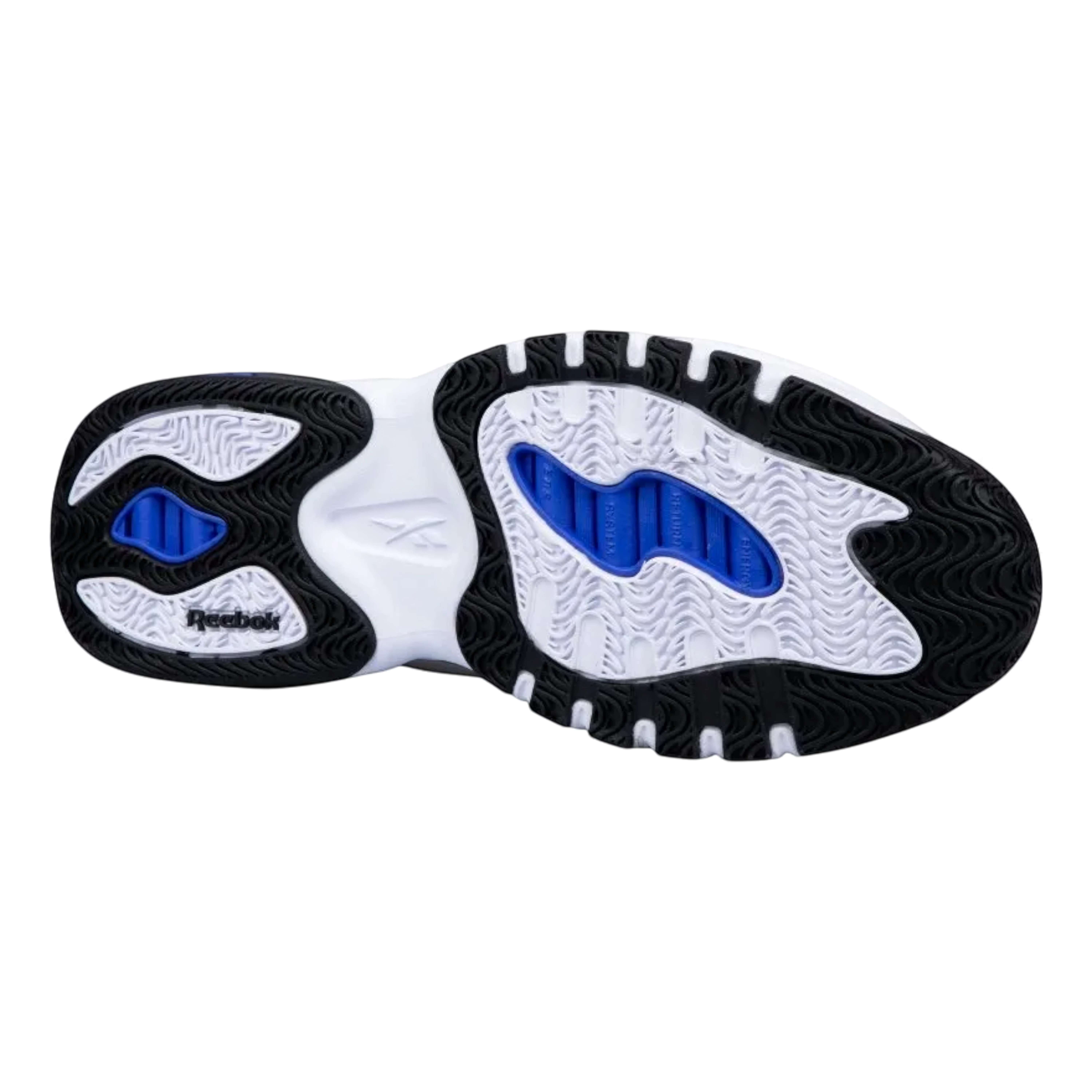 Tenis Ers Trainer
