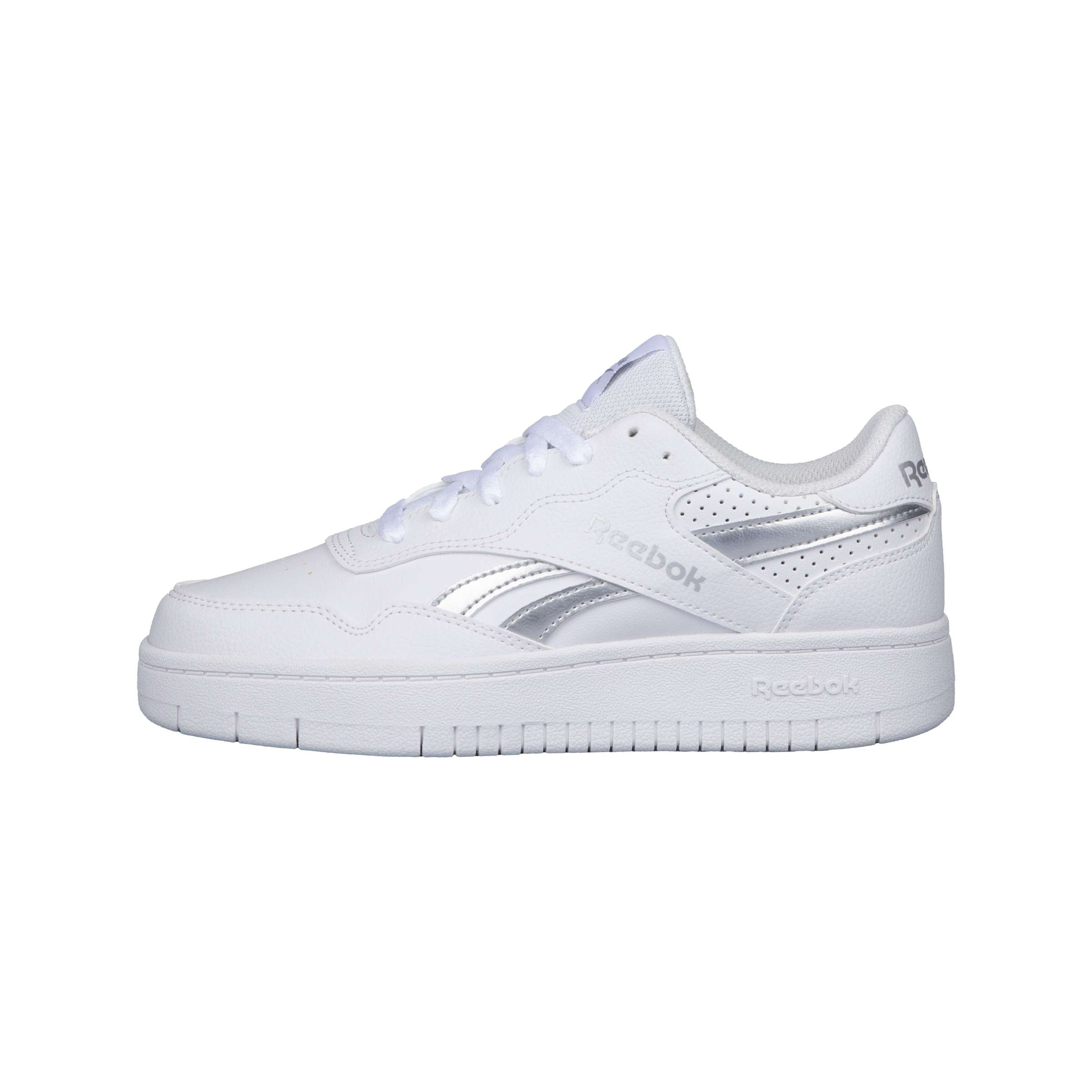 Tenis Bb 1000 Double image number 6