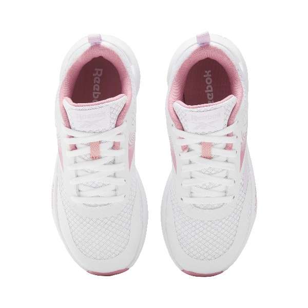 Tenis Energen Run image number 3