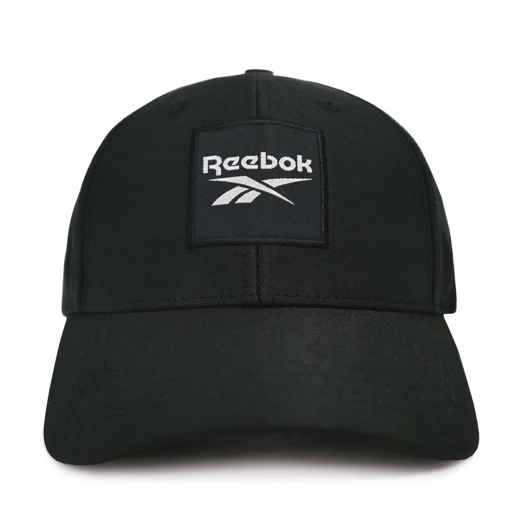 Gorra Classics image number 1