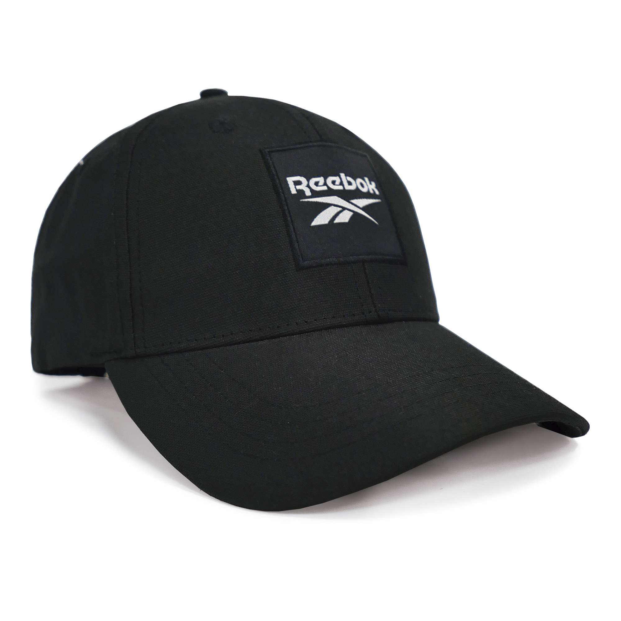Gorra Classics image number 0