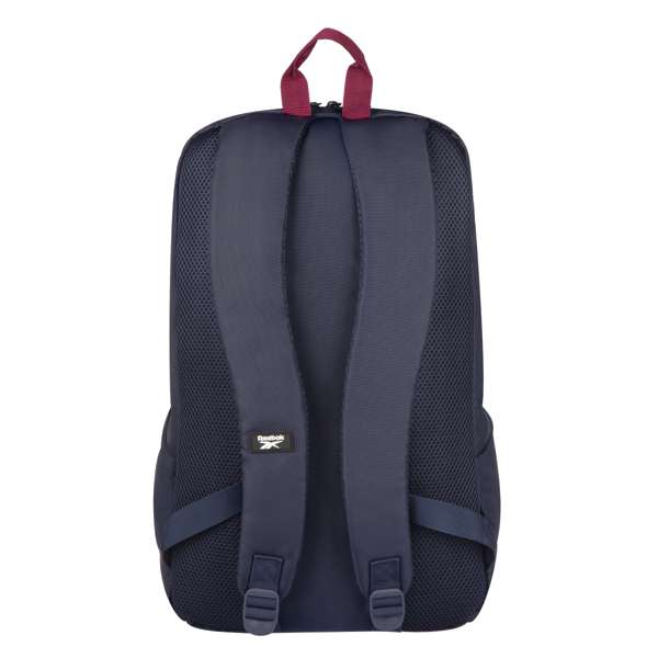 Mochila Classics Mochila Classics