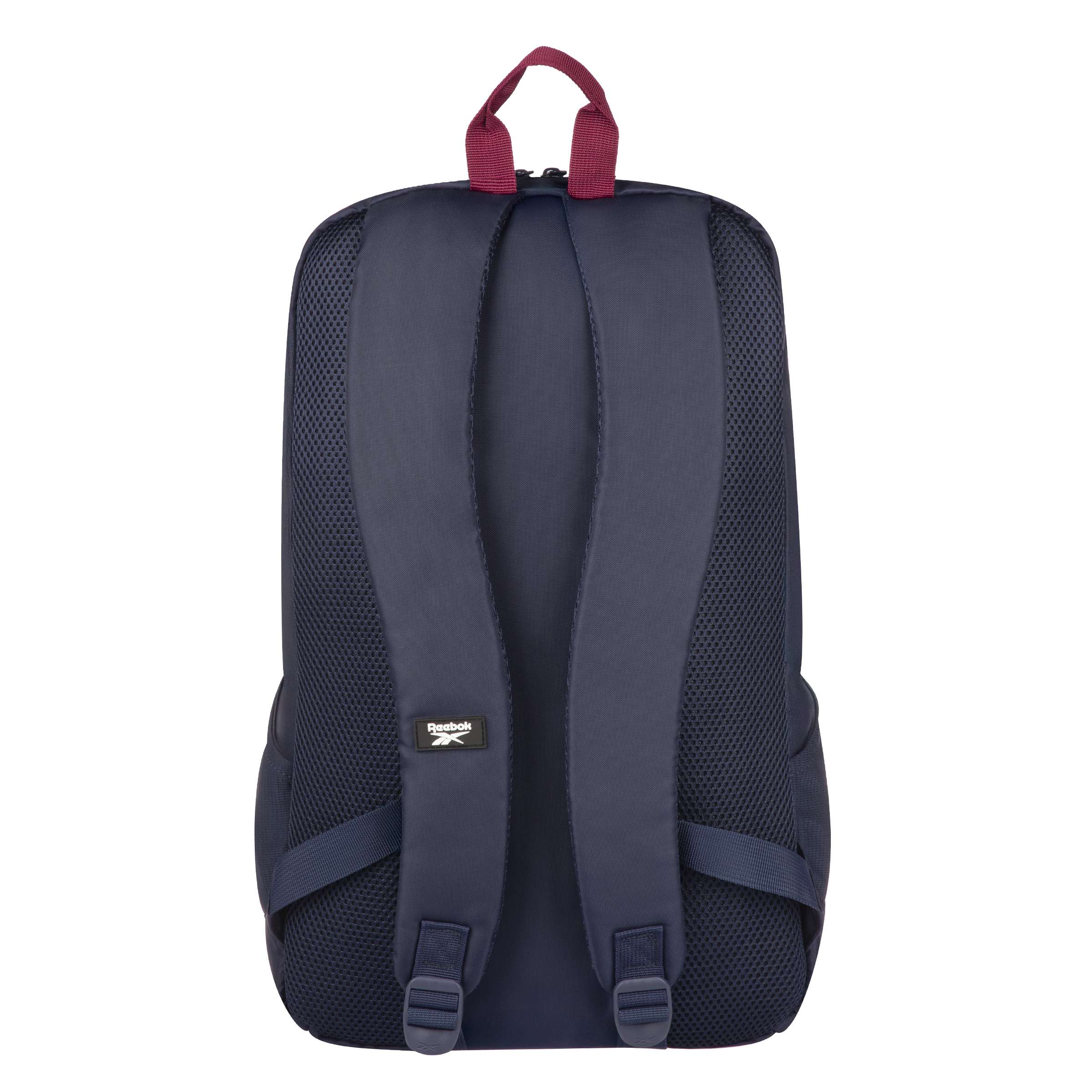 Mochila Classics