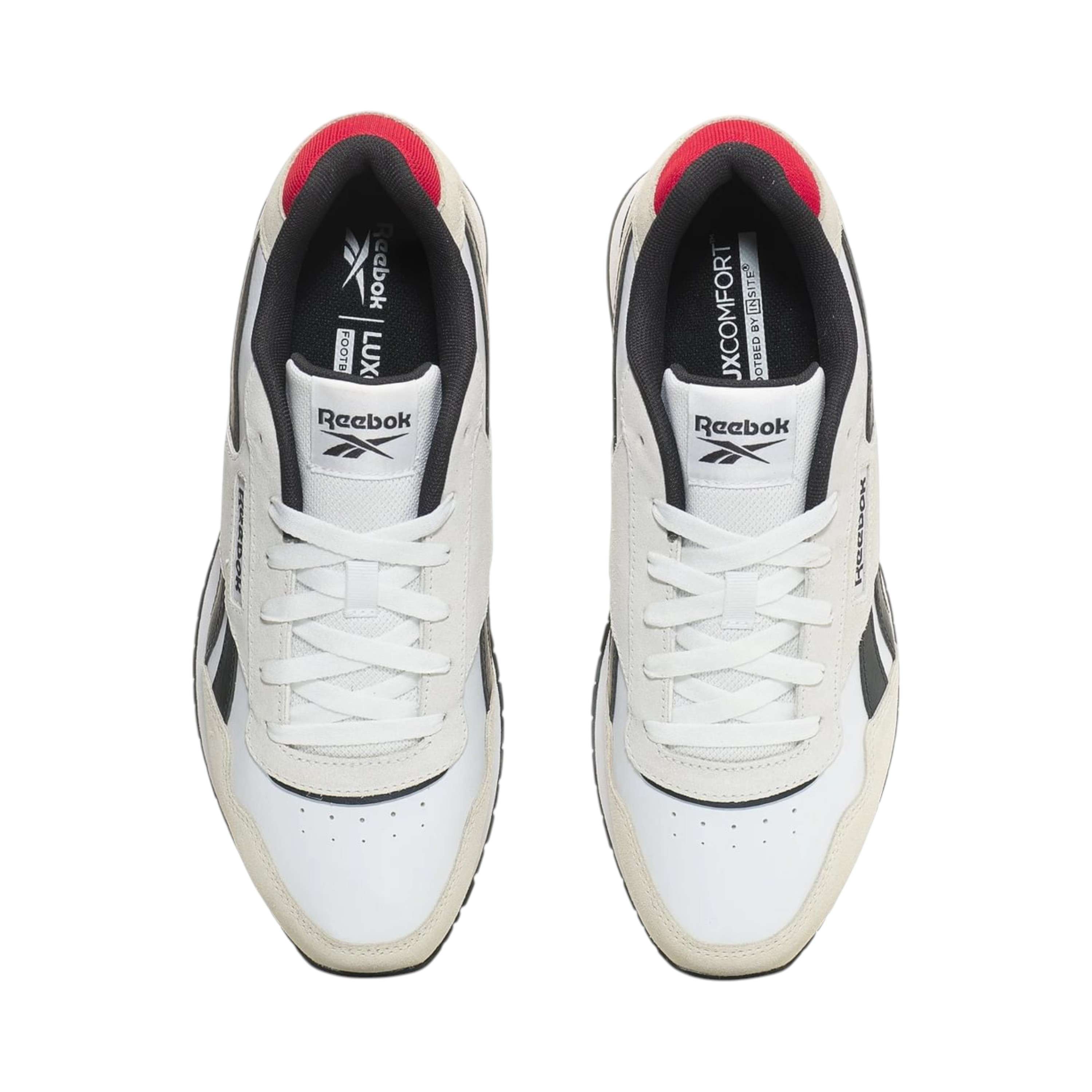 Tenis Glide image number 3