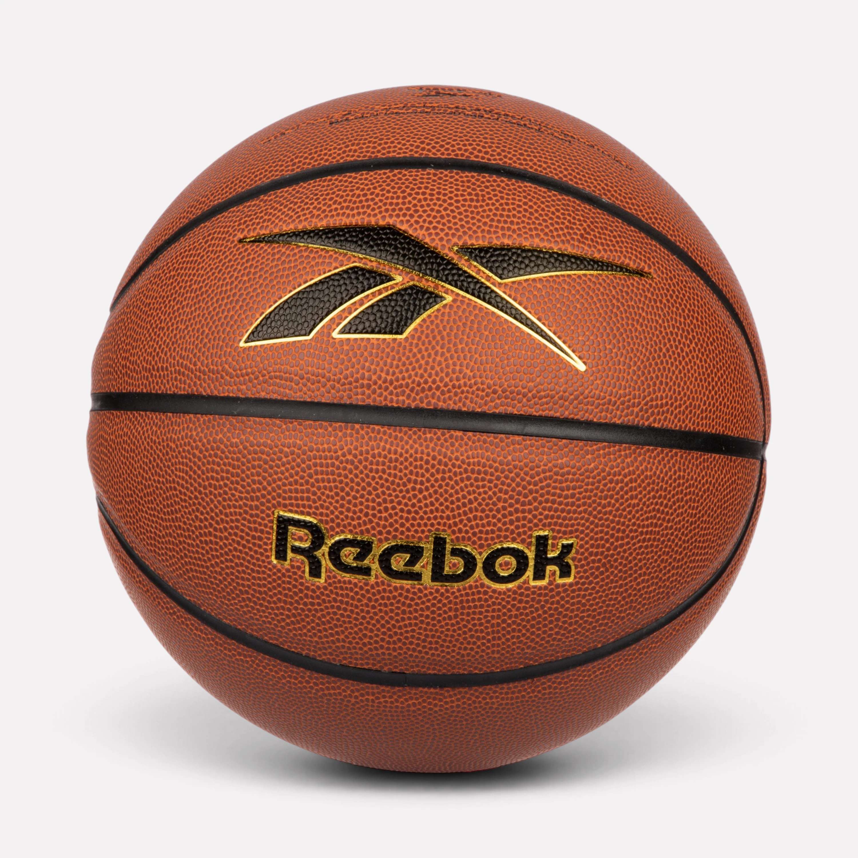 Bal&oacute;n de B&aacute;squetbol N29.5