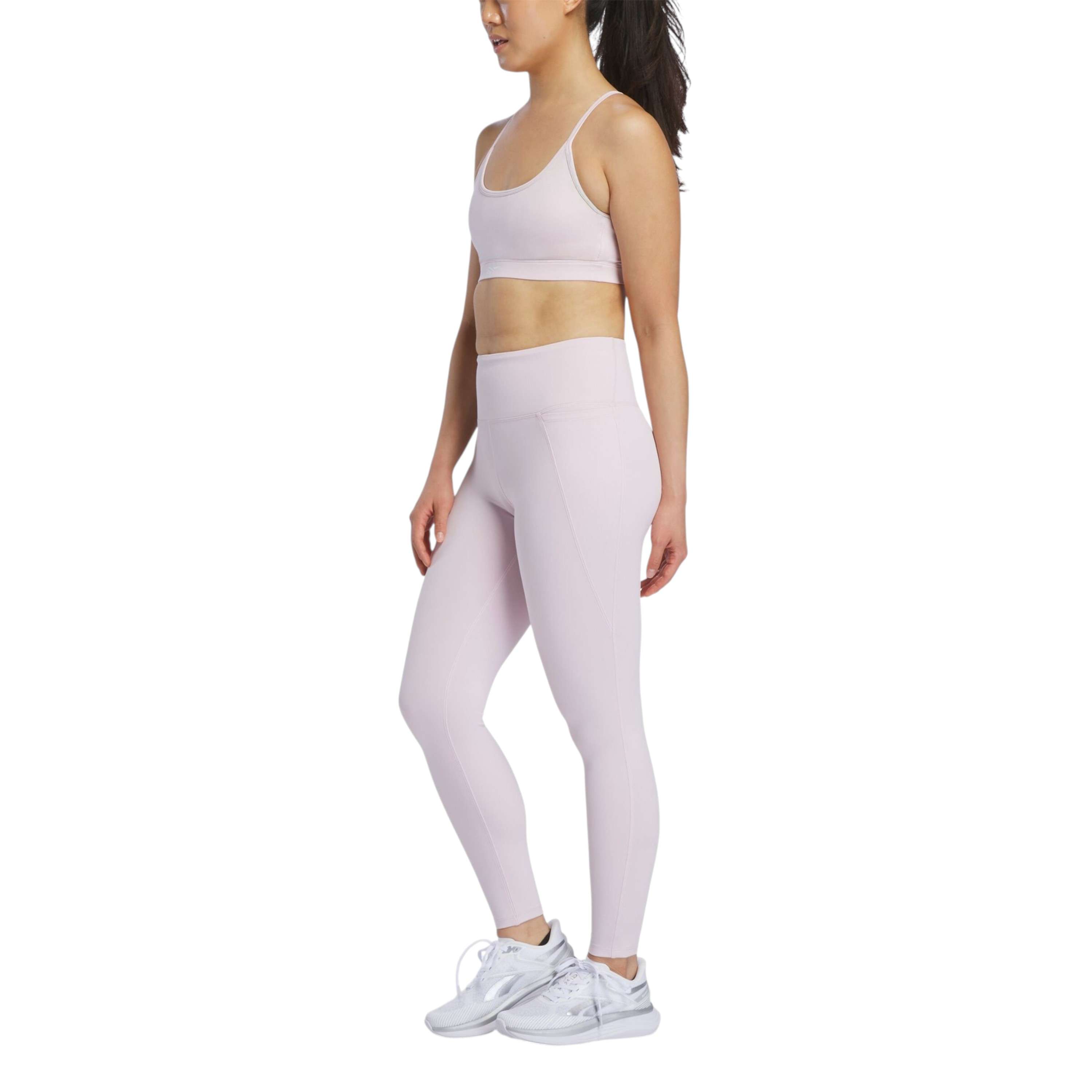 Top Kendal Core Strappy Bra