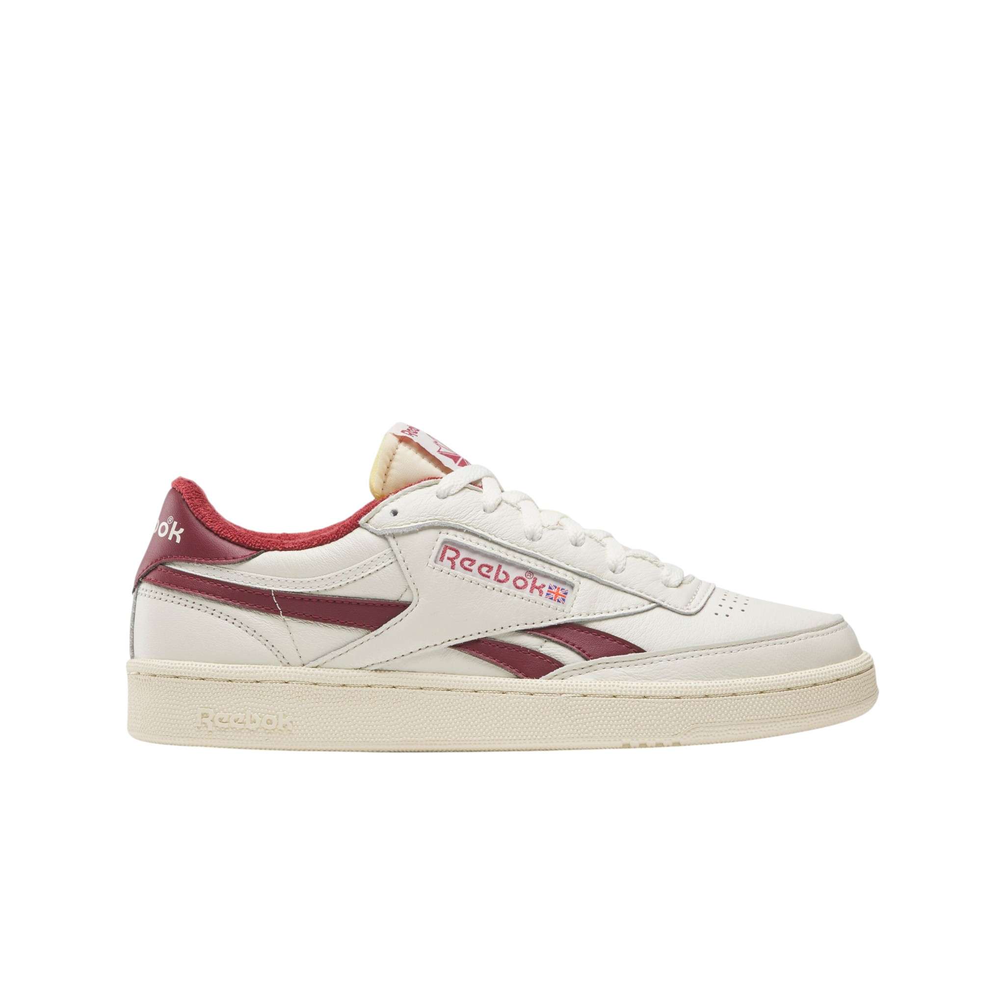 Tenis Club C Revenge Vintage