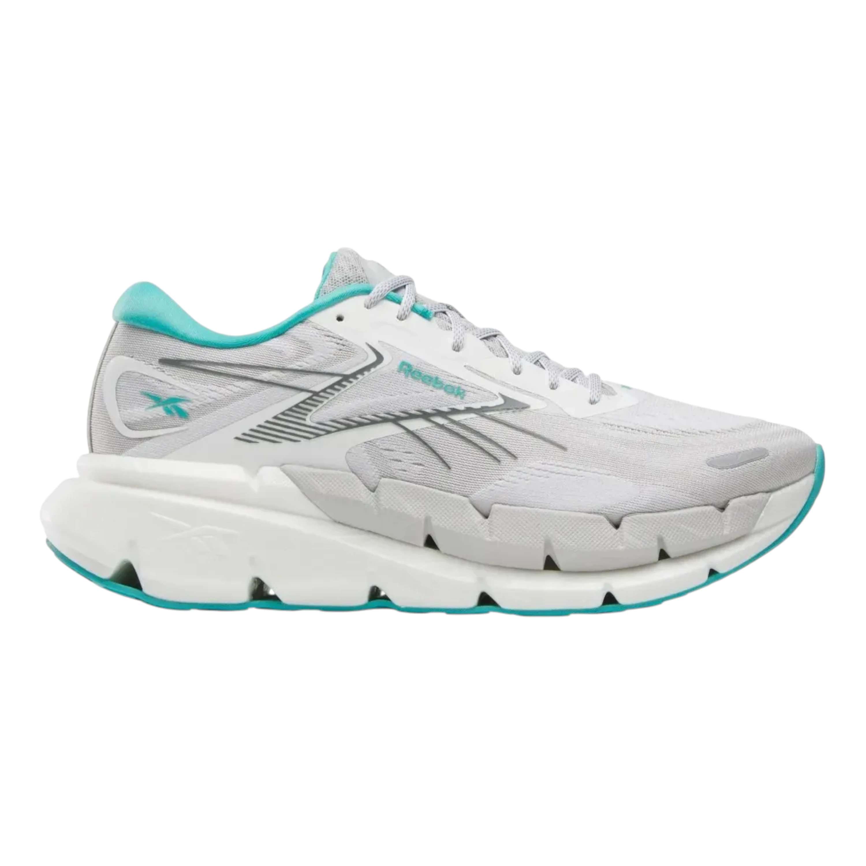 Tenis Floatzig Double