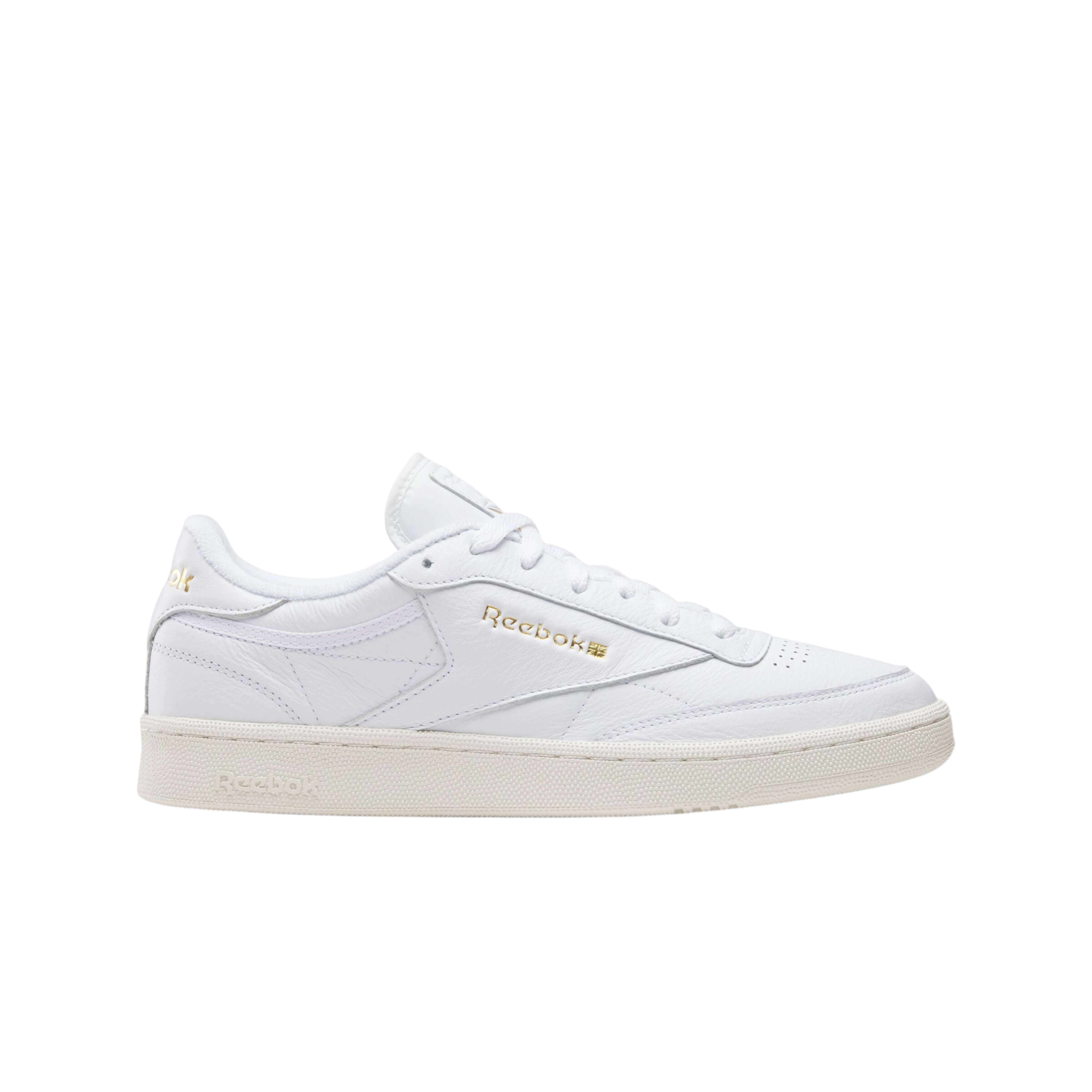 Tenis Club C 85