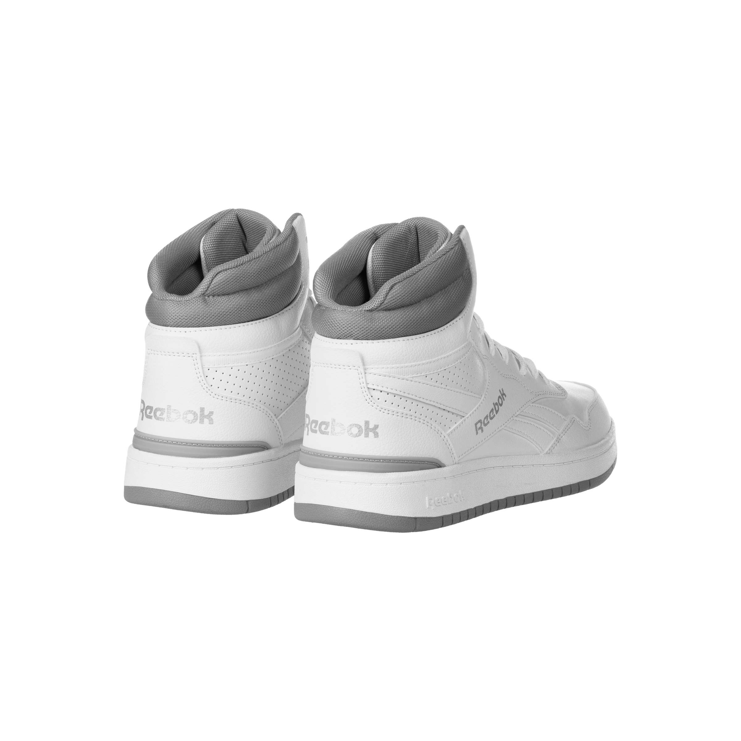 Tenis BB 1000 Mid Clip