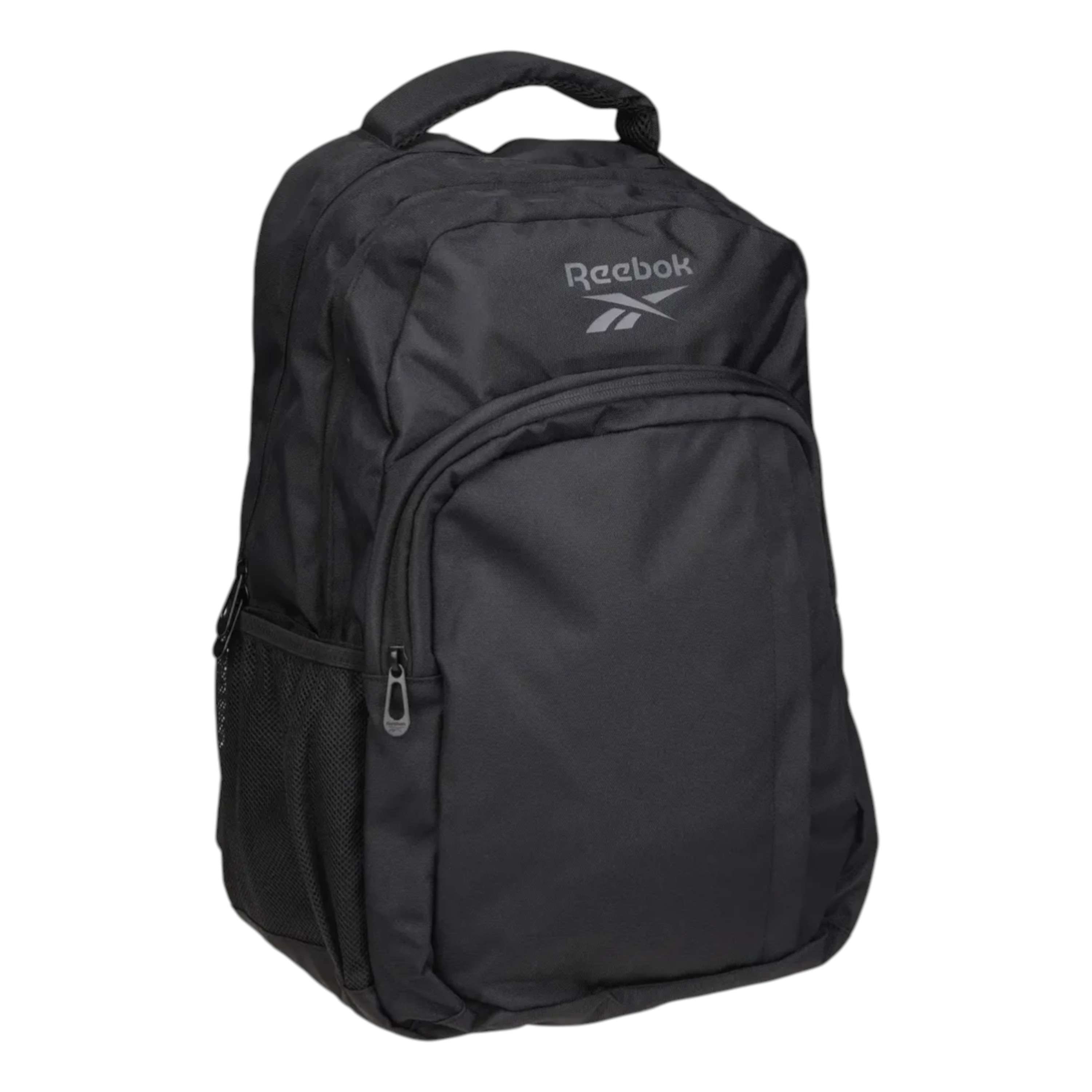 Mochila 2 en 1 image number 5