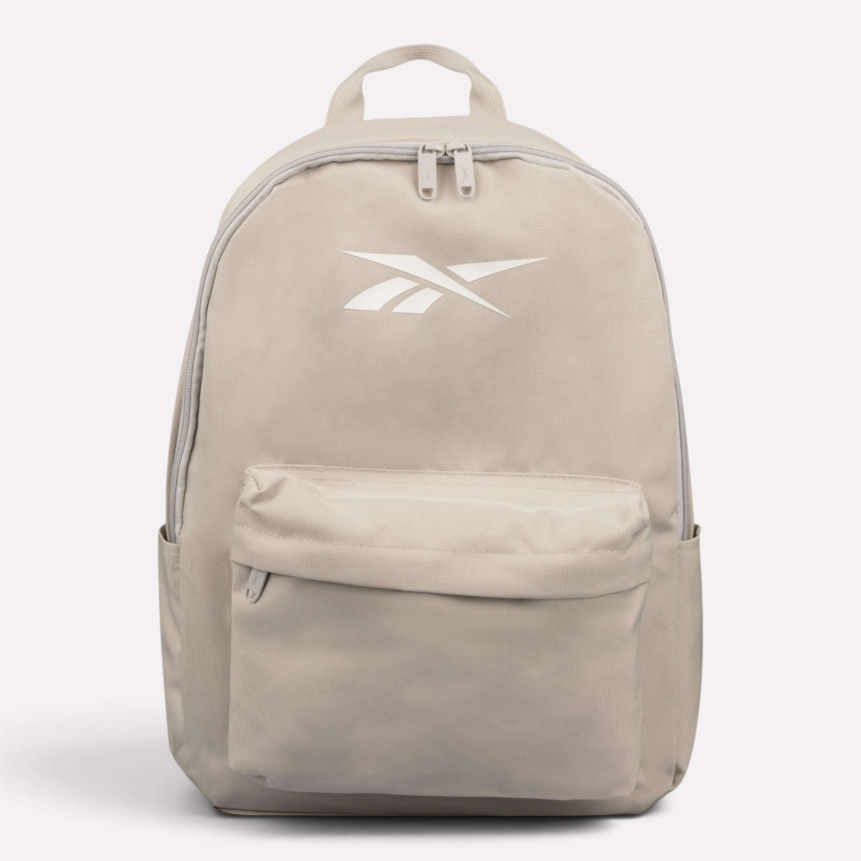 Mochila Classics
