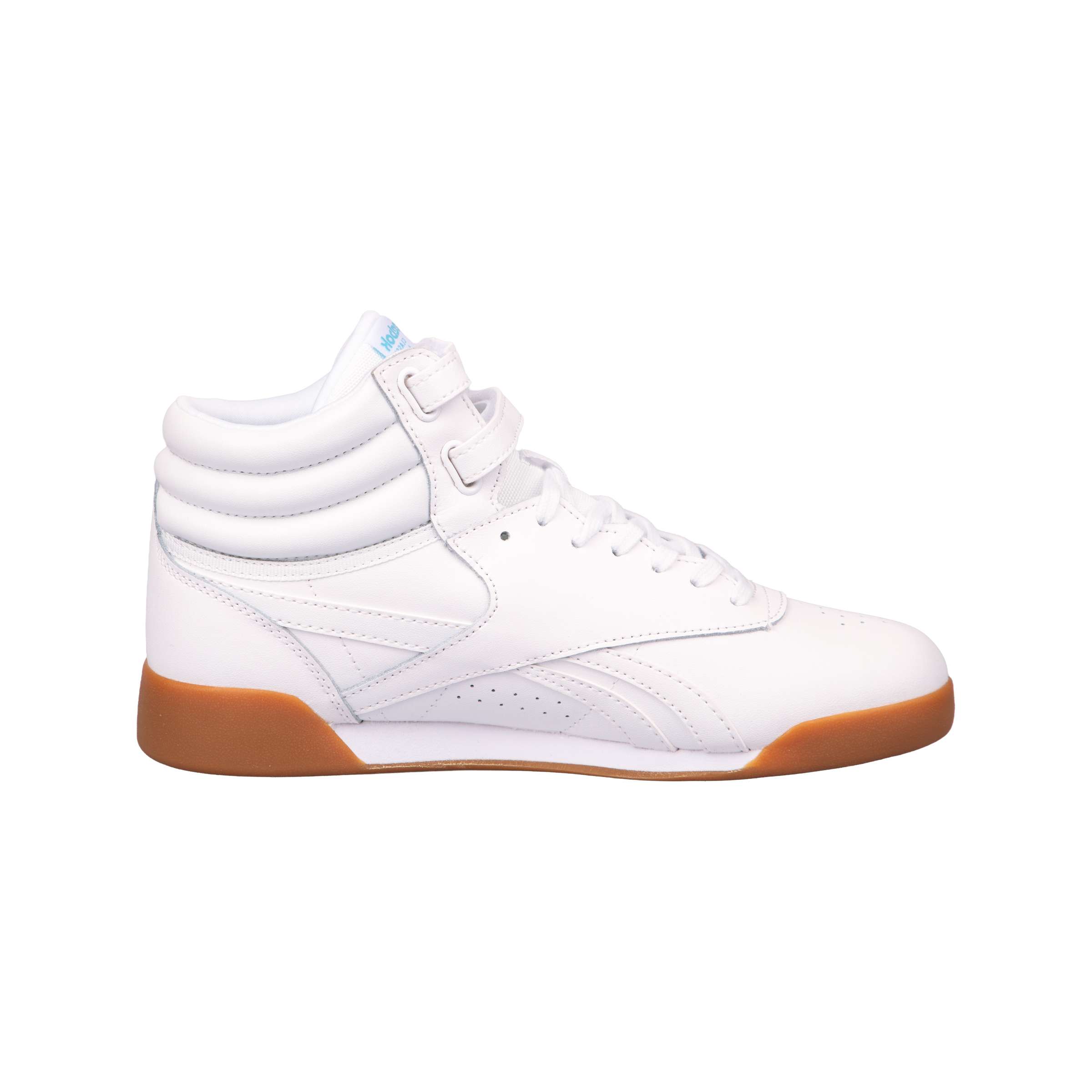 Tenis Freestyle Hi image number 7