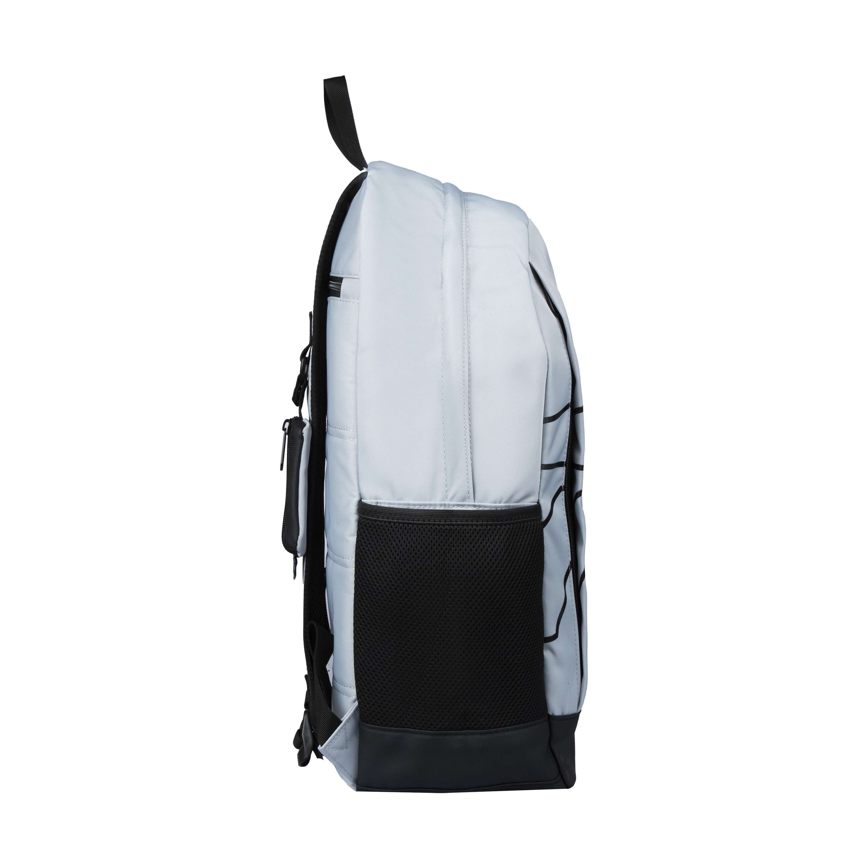 Mochila image number 3