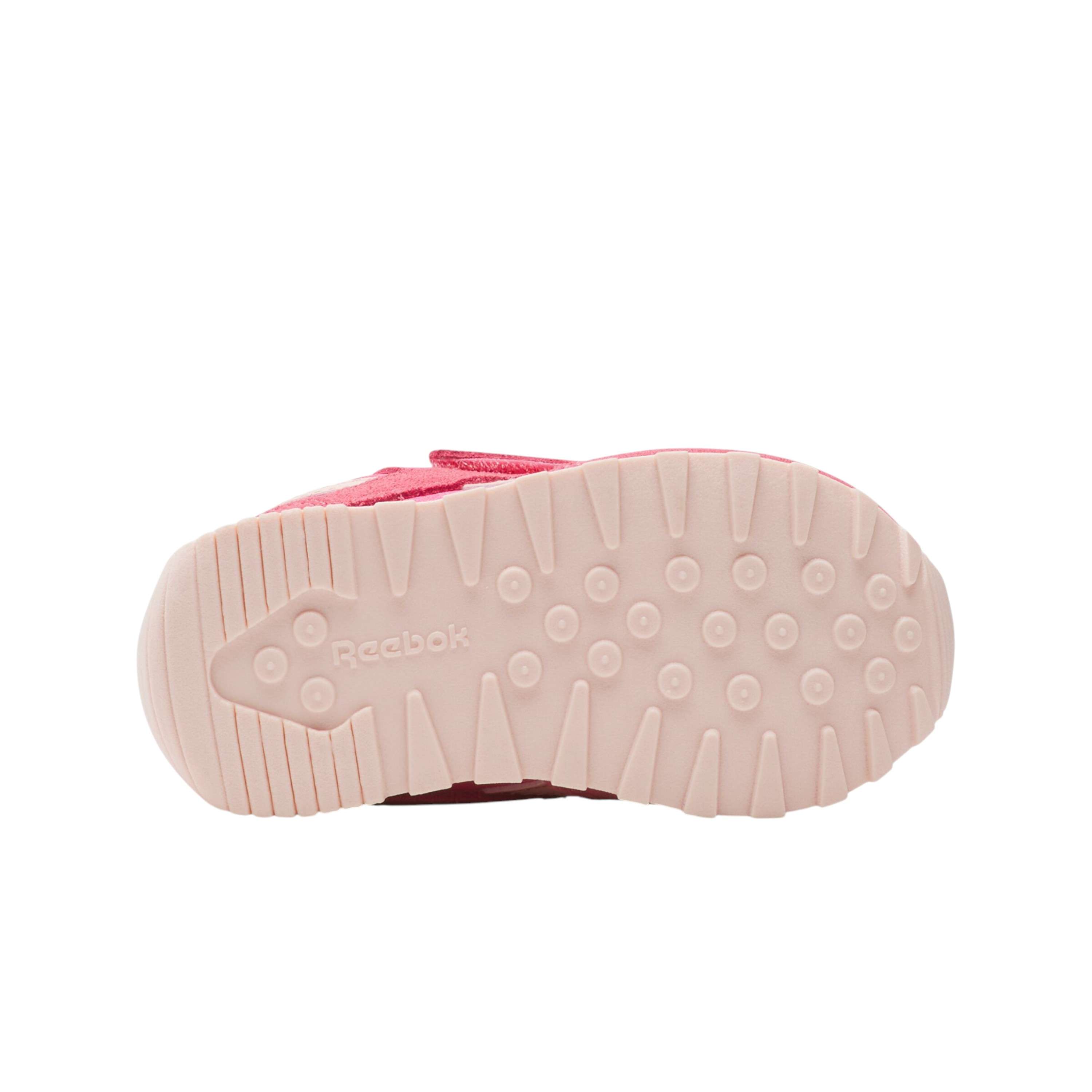 Tenis Glide Low Hook & Loop image number 4