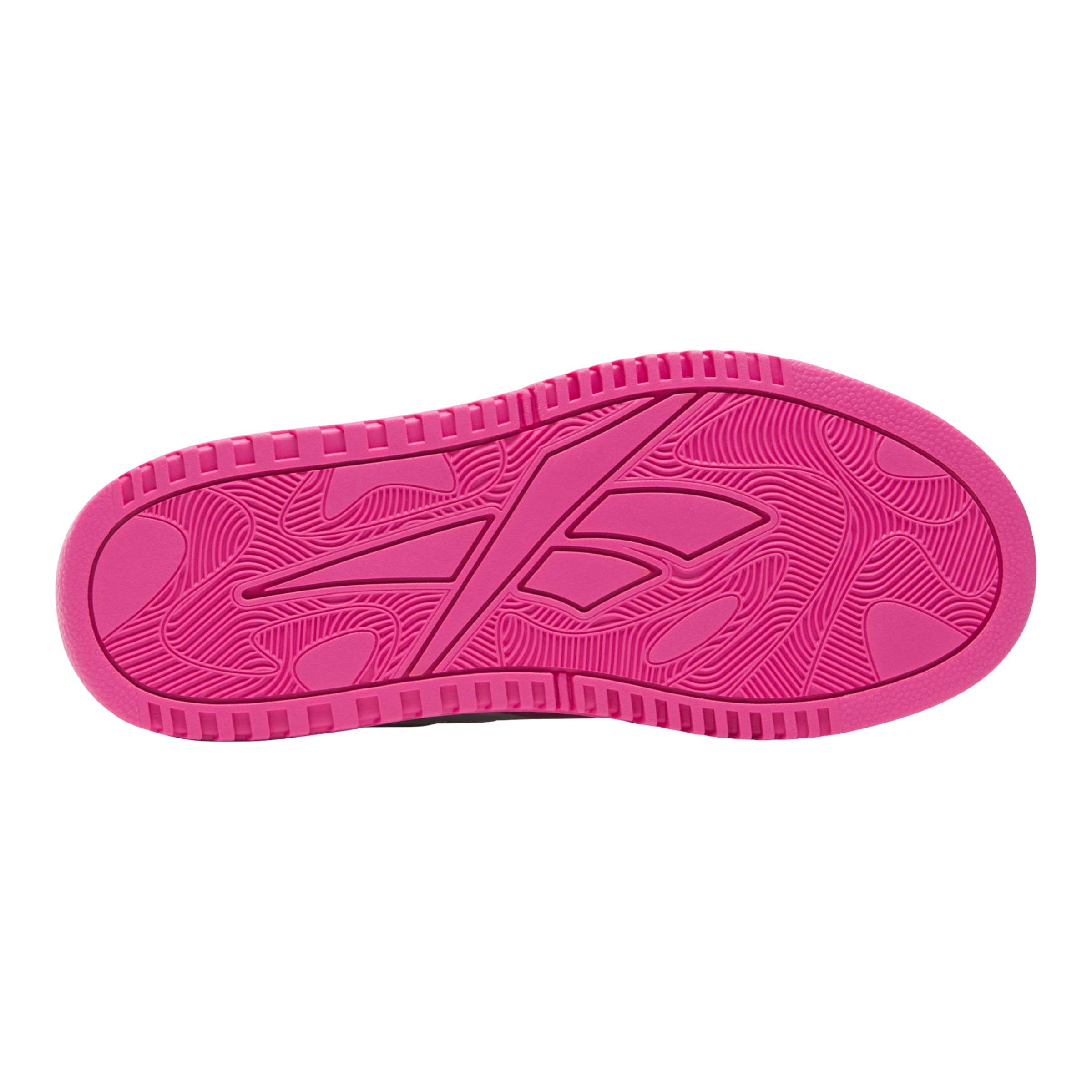 Tenis ATR Chill image number 3