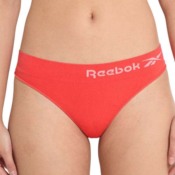 Tanga elástica de rendimiento 3 pzas