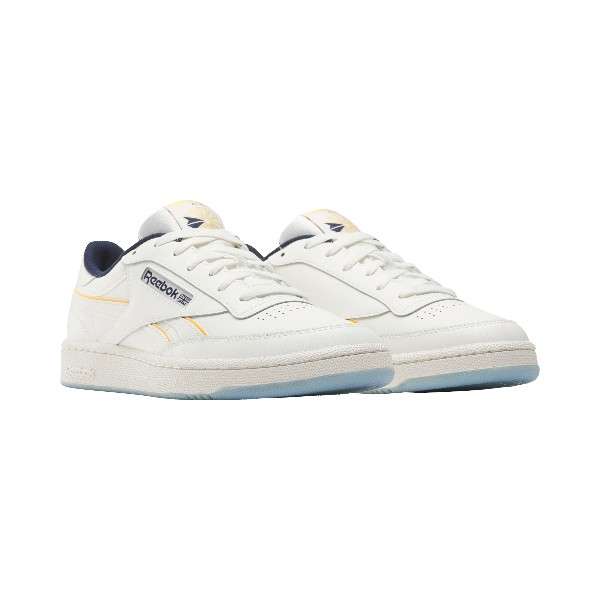 Tenis Club C Revenge