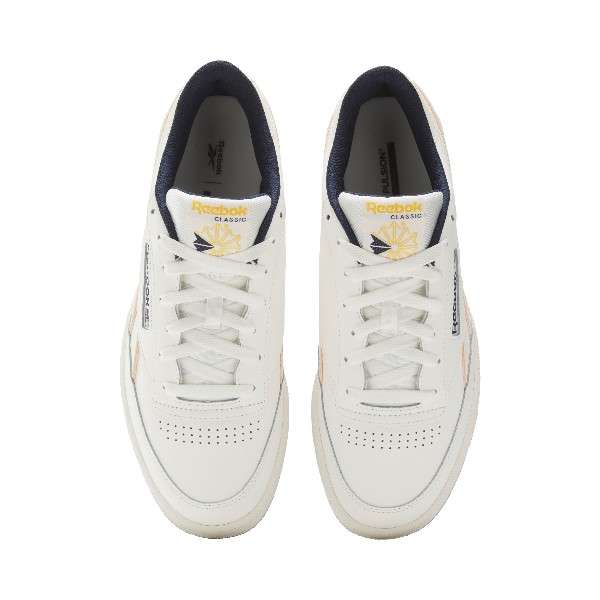 Tenis Club C Revenge image number 3
