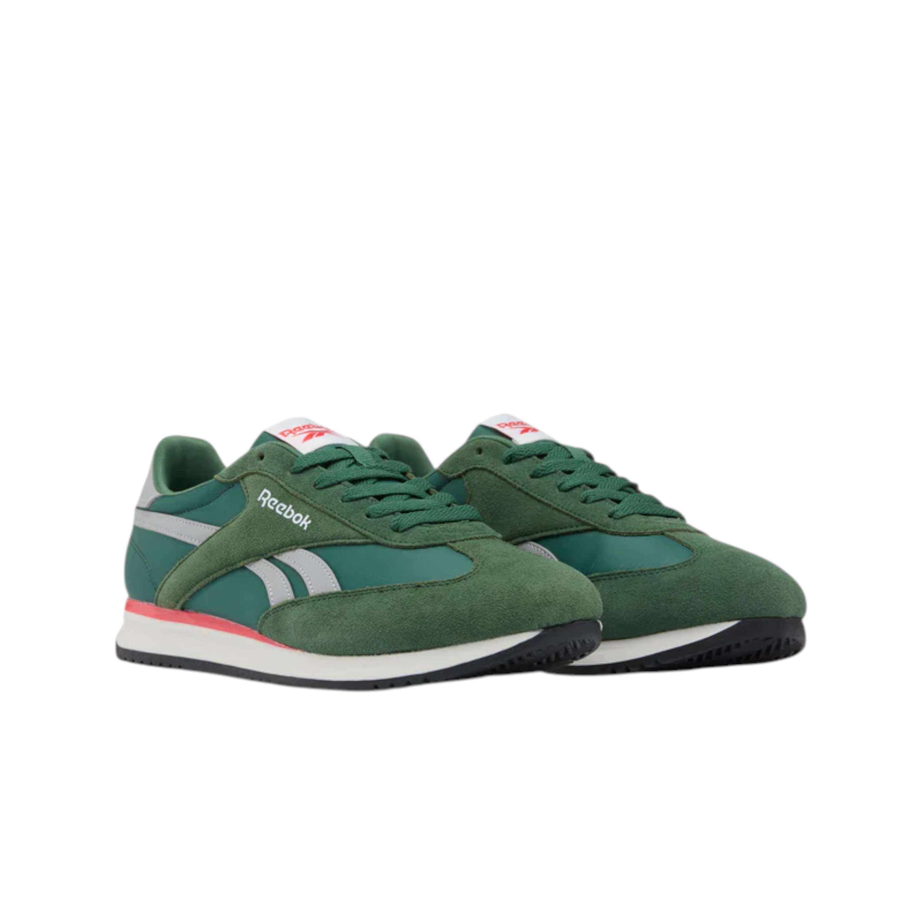 Tenis World 70
