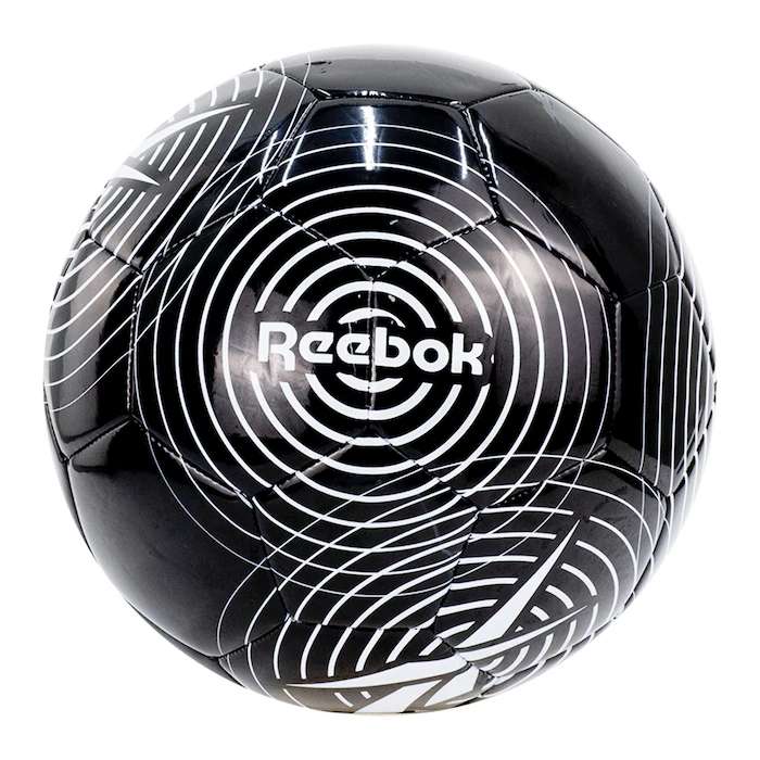 Balón de Fútbol
