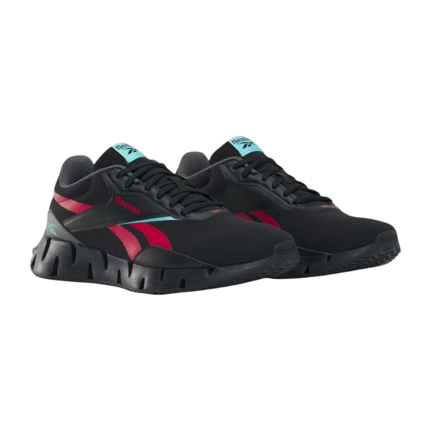 Tenis Zig Dynamica Str
