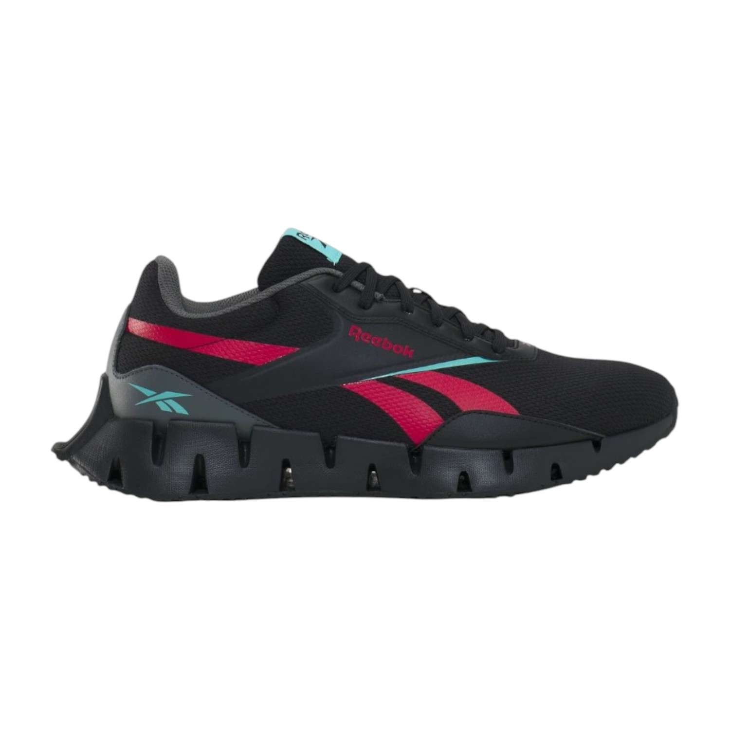 Tenis Zig Dynamica Str