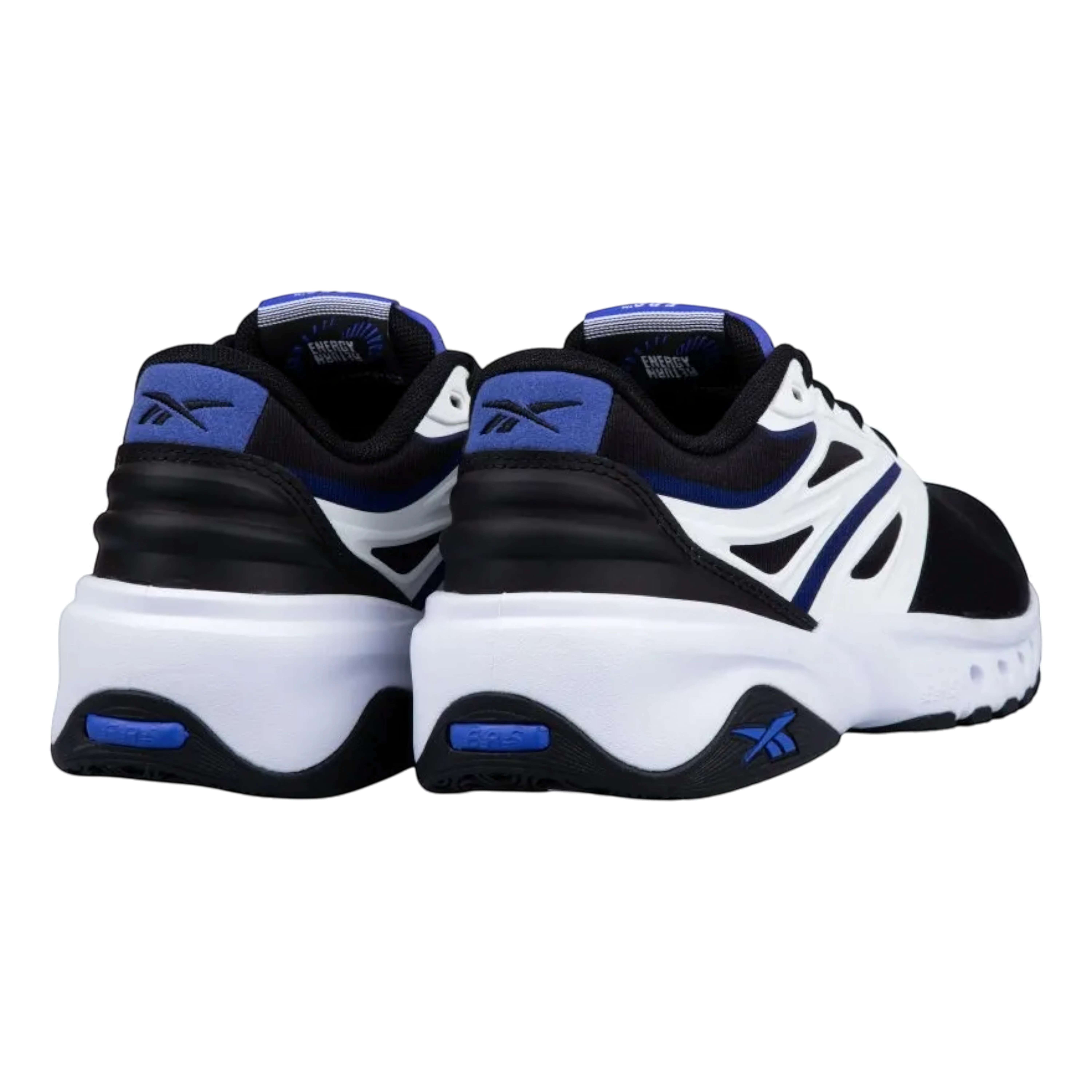 Tenis Ers Trainer