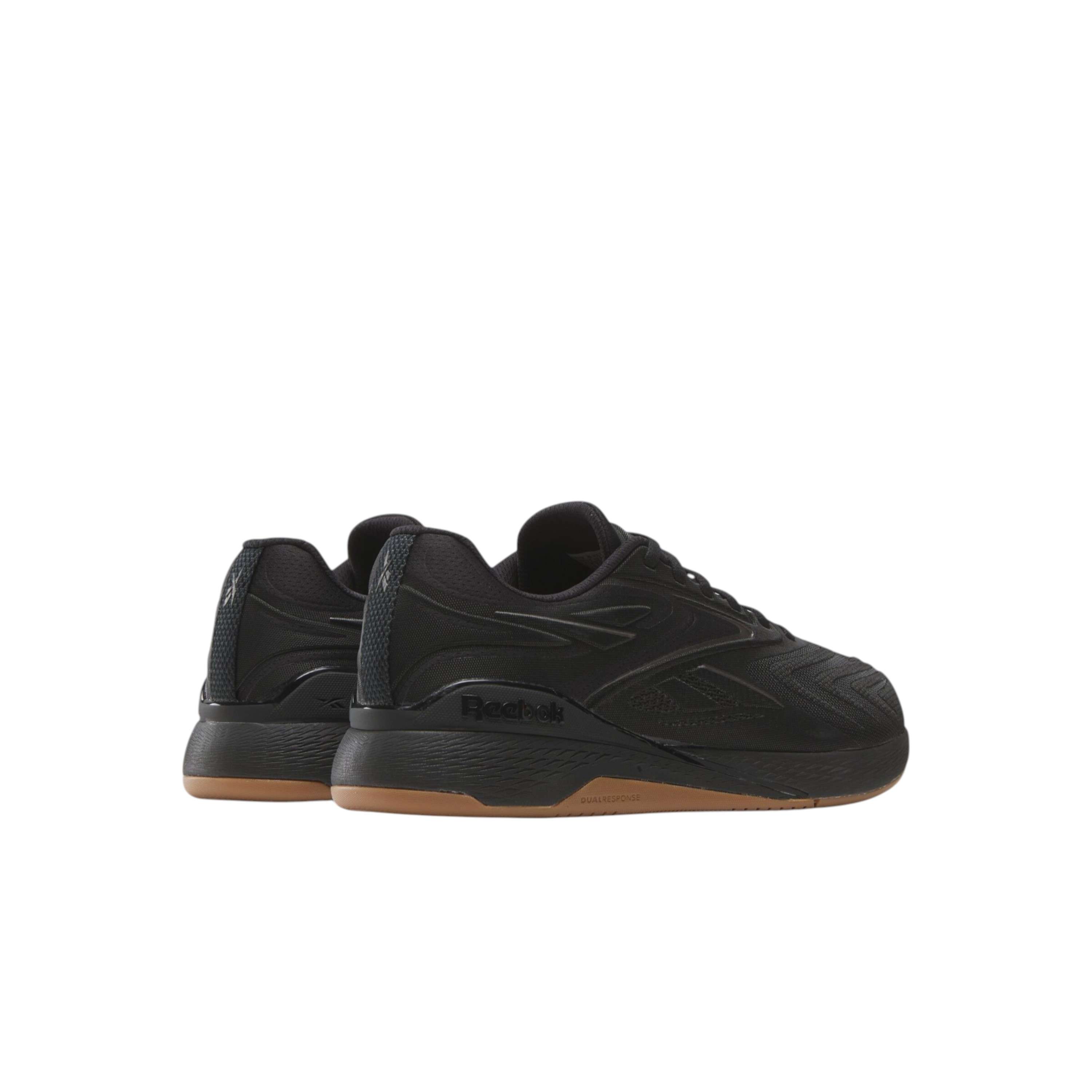 Tenis Nano X5 Edge