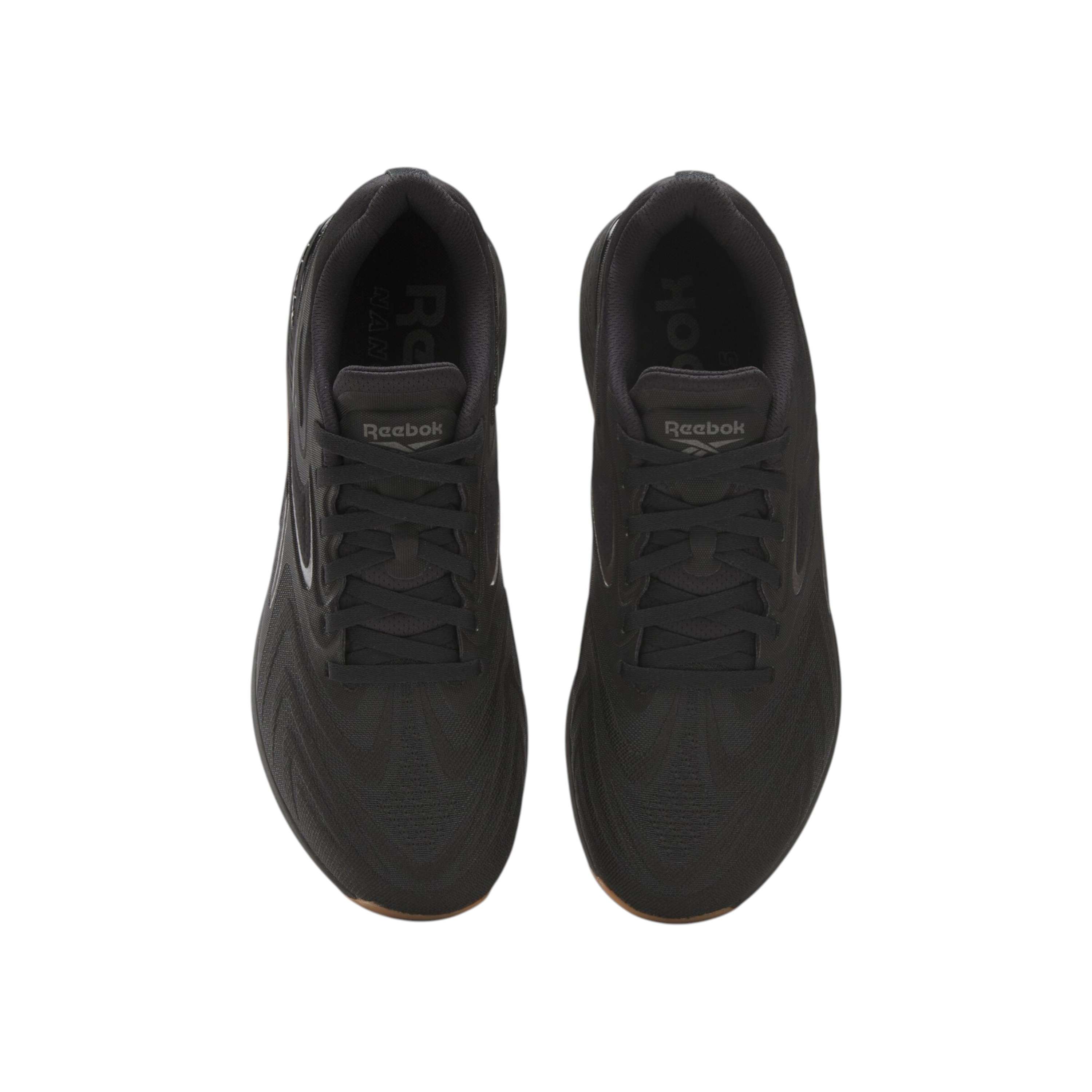 Tenis Nano X5 Edge image number 4