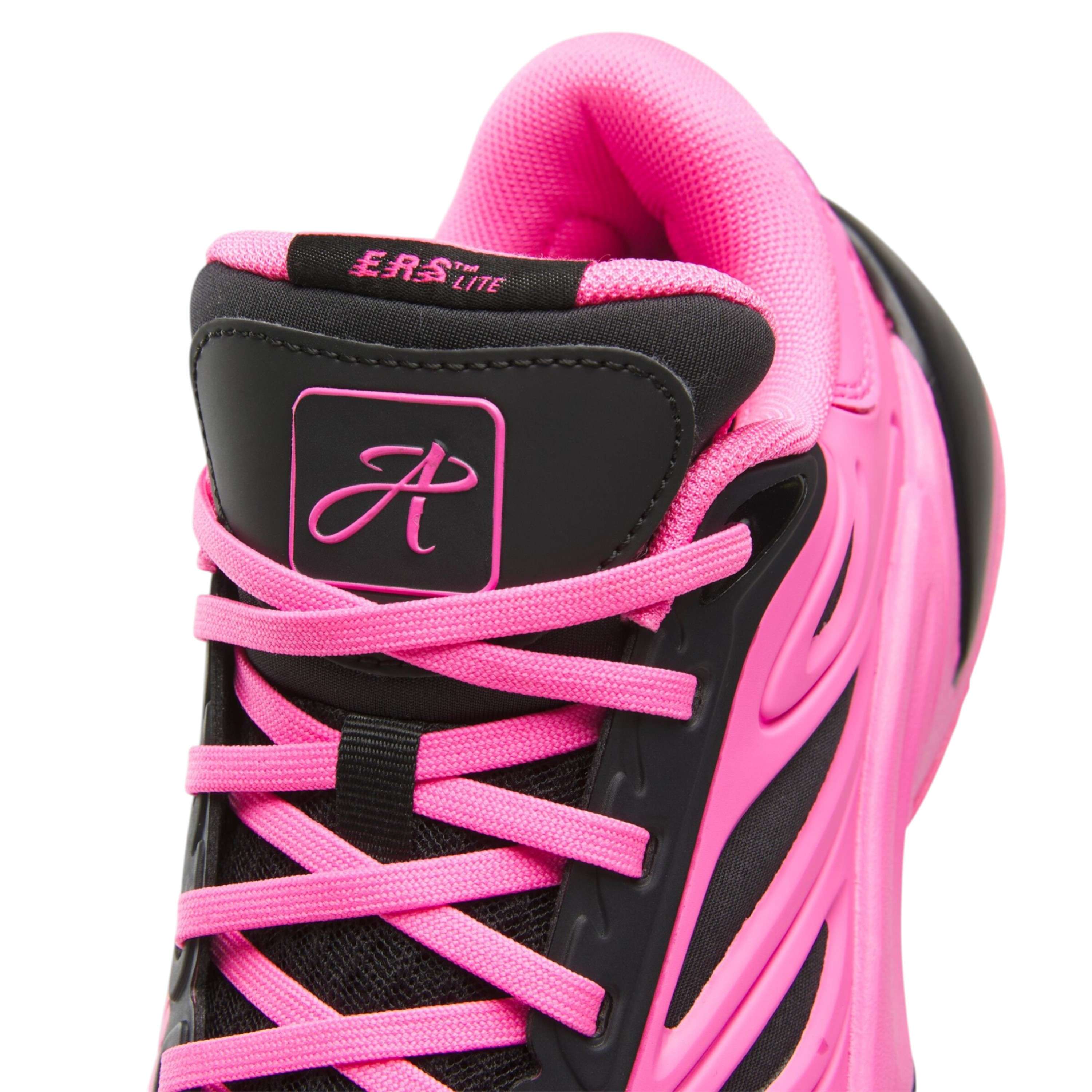 Tenis Angel Reese 1 image number 6