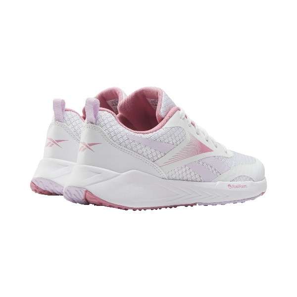 Tenis Energen Run