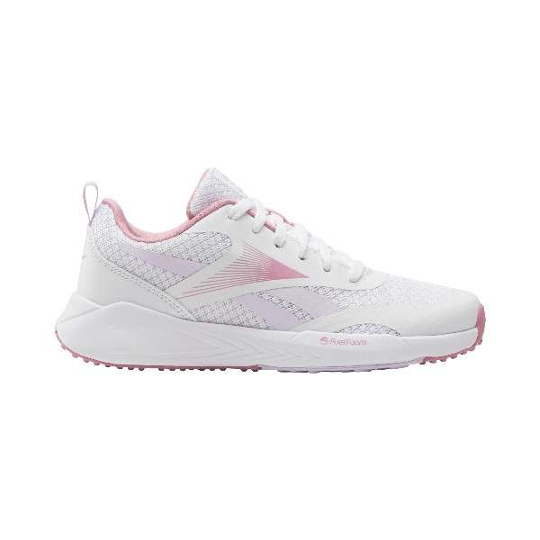 Tenis Energen Run Tenis Energen Run
