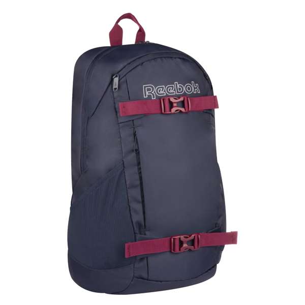 Mochila Classics Mochila Classics