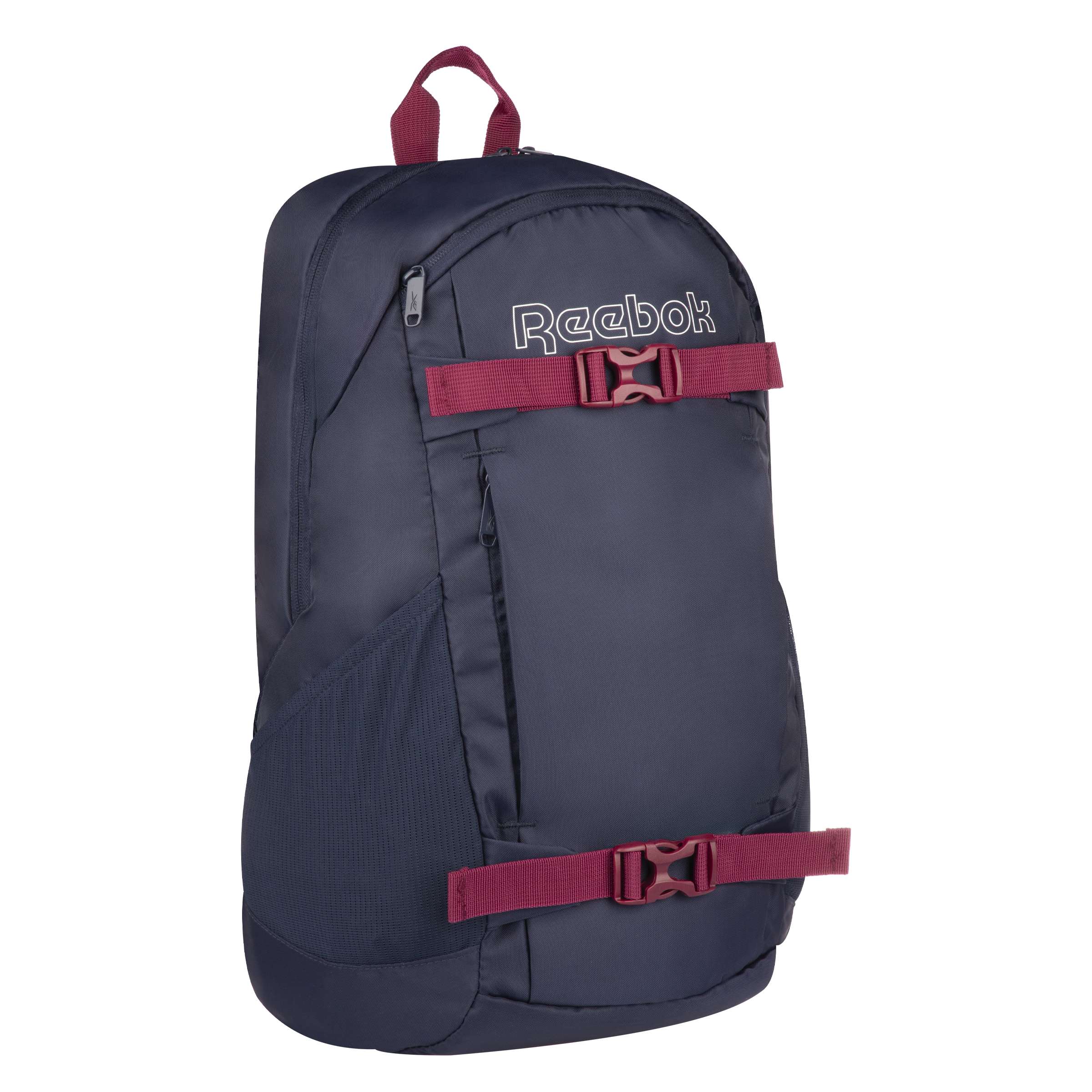 Mochila Classics