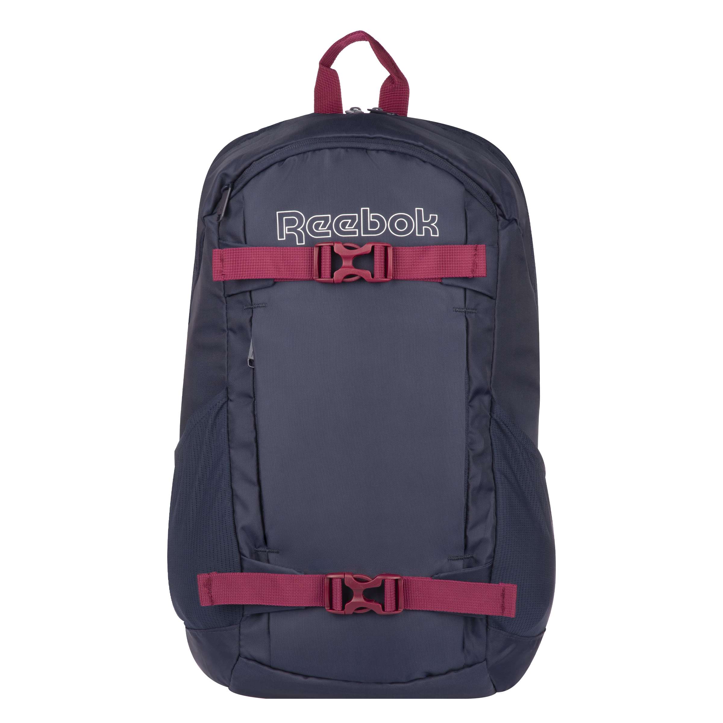Mochila Classics