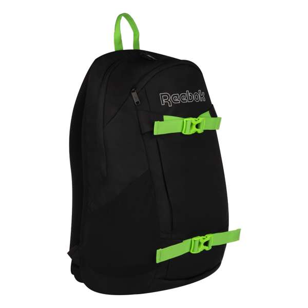 Mochila Classics Mochila Classics