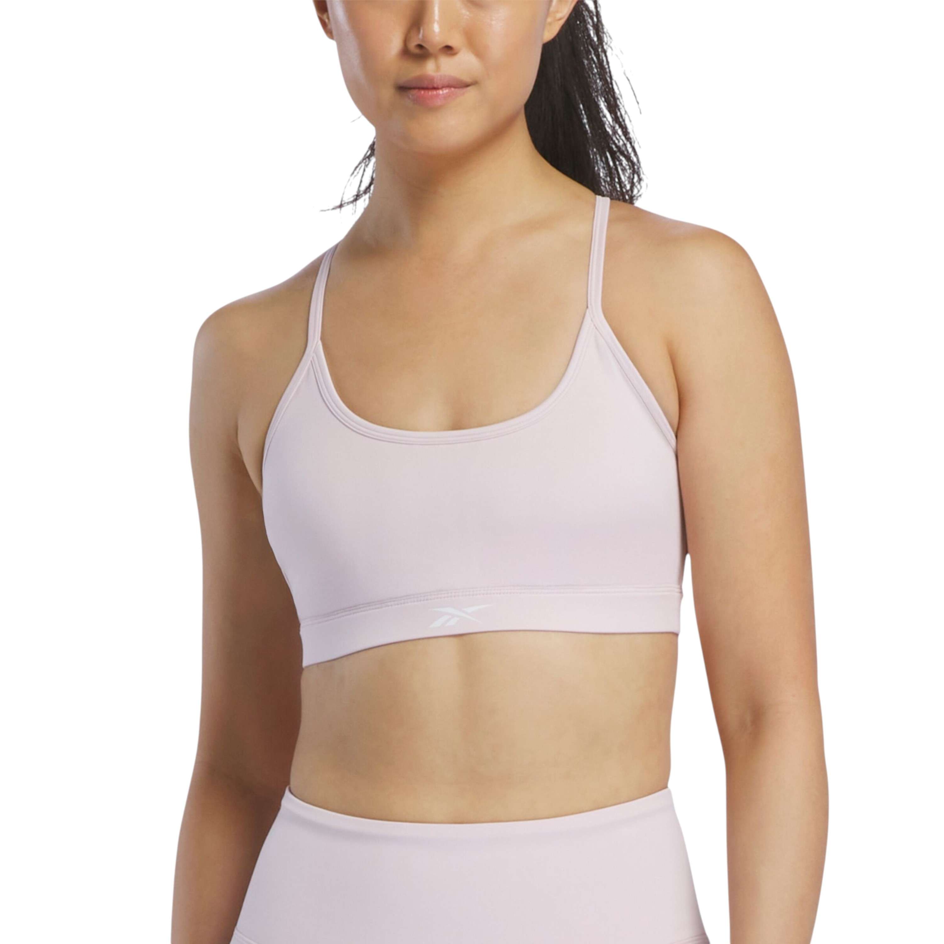 Top Kendal Core Strappy Bra