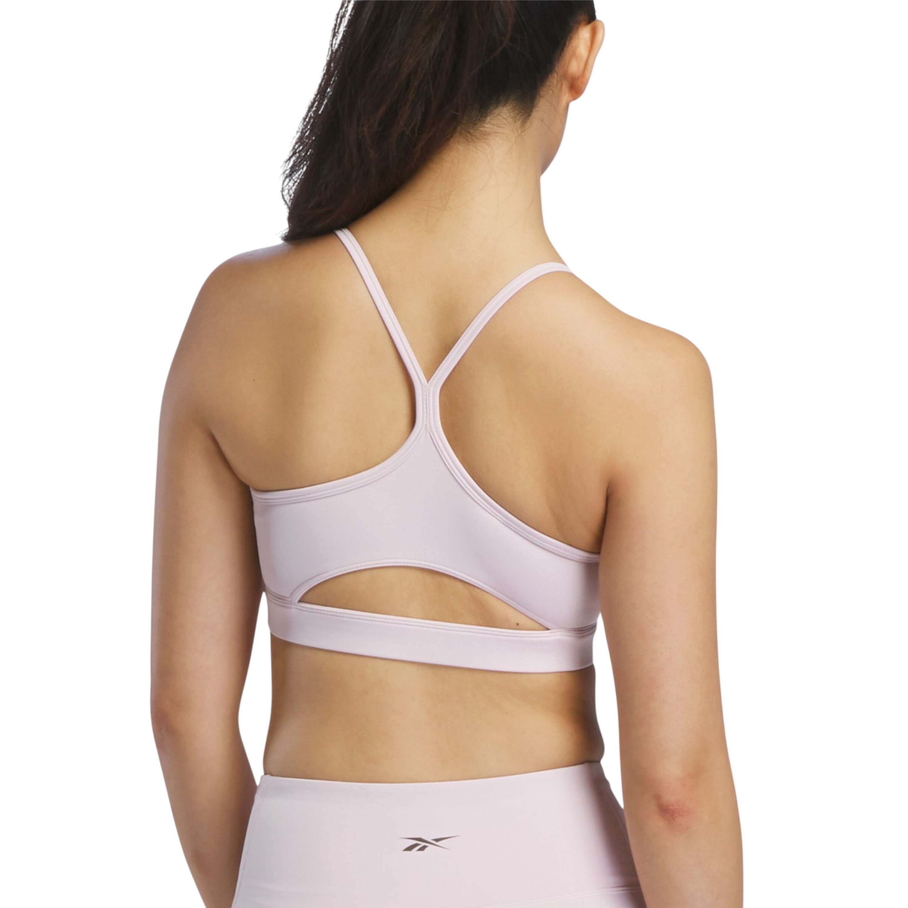 Top Kendal Core Strappy Bra