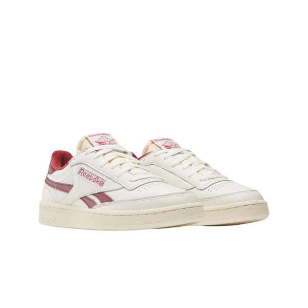 Tenis Club C Revenge Vintage image number 2