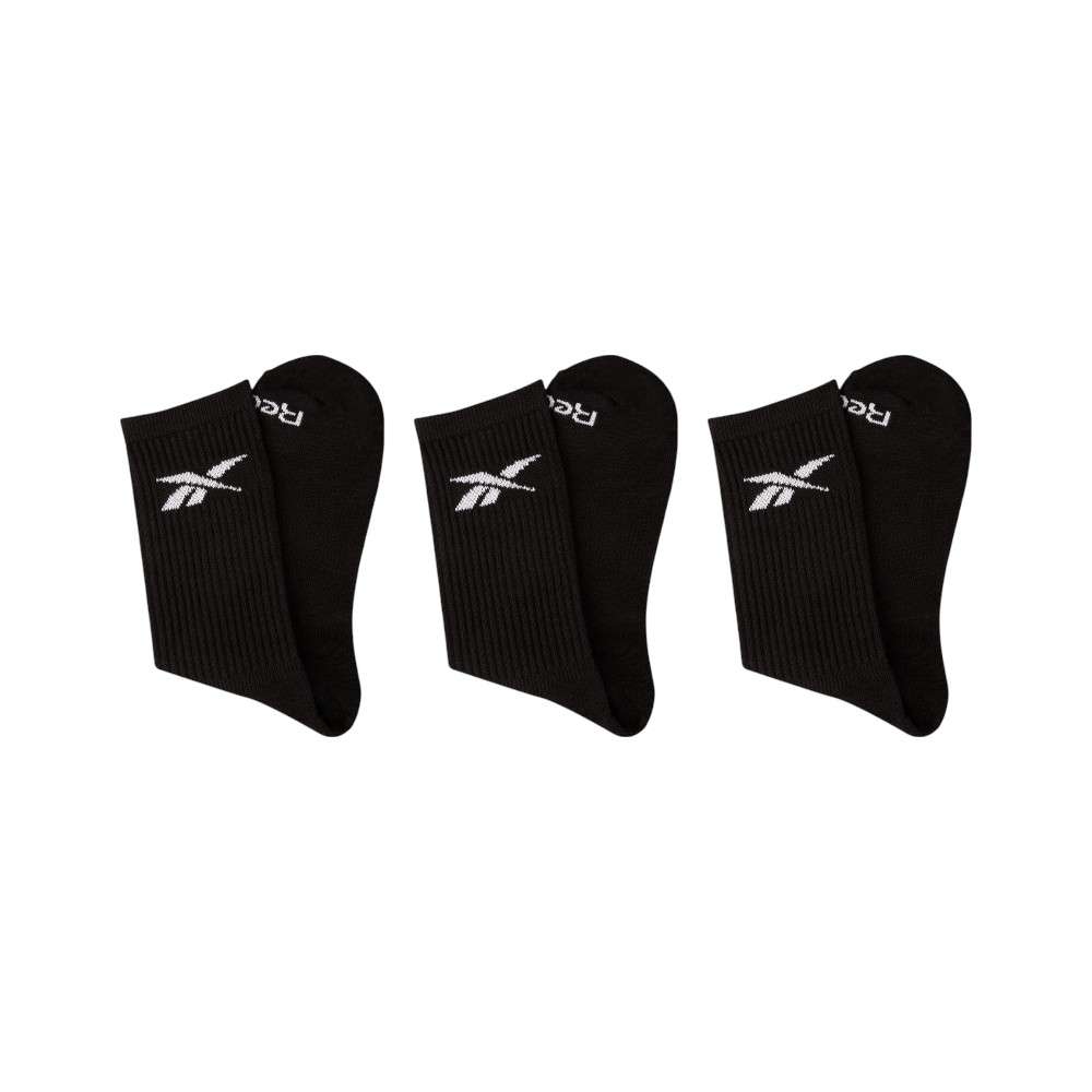 Calceta Corte Deportivo 3 pack image number 1