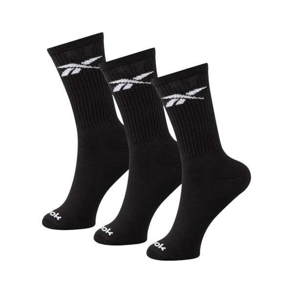 Calceta Corte Deportivo 3 pack image number 0
