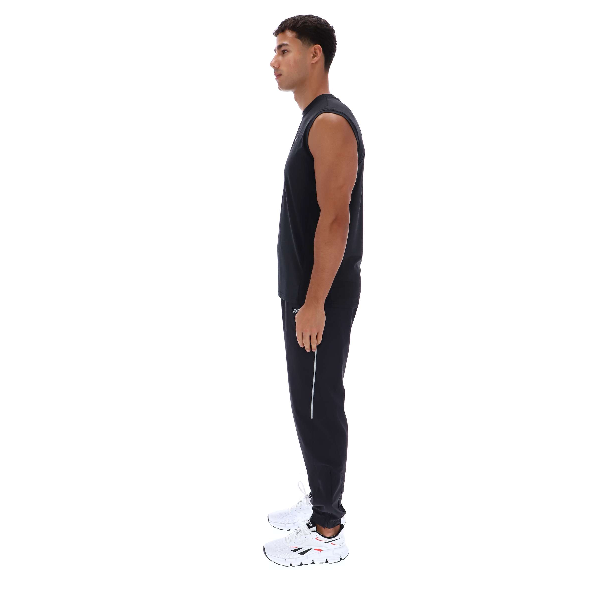 Tank Top para correr image number 3