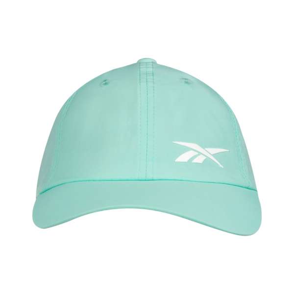 Gorra Running Active Gorra Running Active