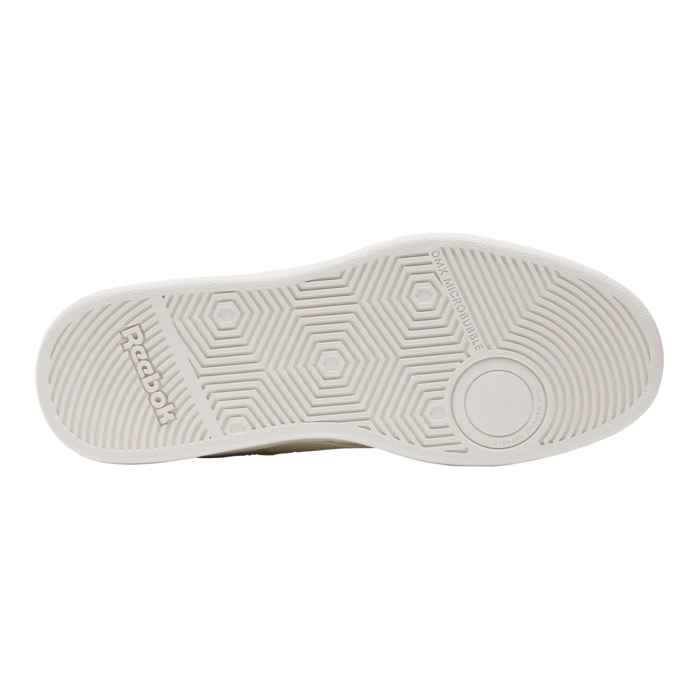 Tenis Court Advance Surge image number 3